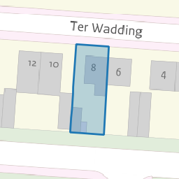Perceel AML01-B-6799