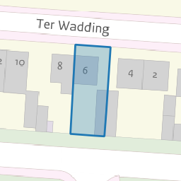 Perceel AML01-B-6800