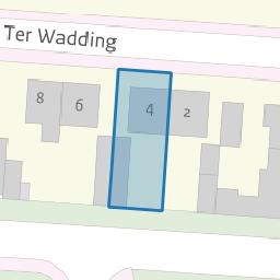 Perceel AML01-B-6801