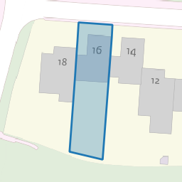 Perceel AML01-B-6806
