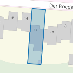 Perceel AML01-B-6808