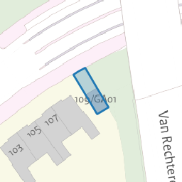 Perceel AML01-B-6818