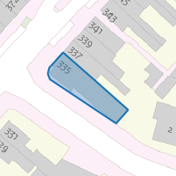 Perceel AML01-B-6822