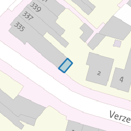 Perceel AML01-B-6823