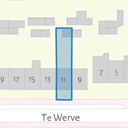 Perceel AML01-B-6829