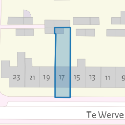 Perceel AML01-B-6832