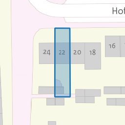 Perceel AML01-B-6837