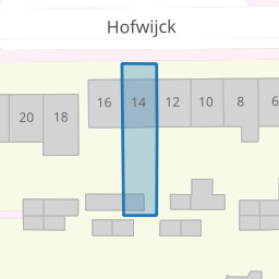 Perceel AML01-B-6841