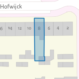 Perceel AML01-B-6844