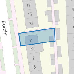 Perceel AML01-B-6853