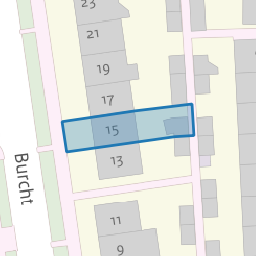 Perceel AML01-B-6855