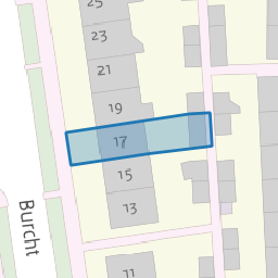 Perceel AML01-B-6856