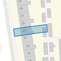 Perceel AML01-B-6859