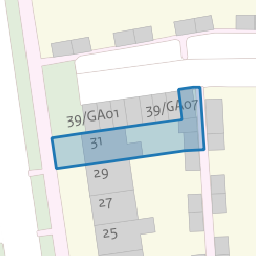 Perceel AML01-B-6863