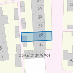 Perceel AML01-B-6865