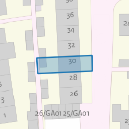 Perceel AML01-B-6866