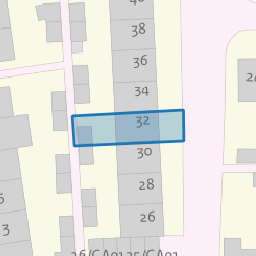 Perceel AML01-B-6867