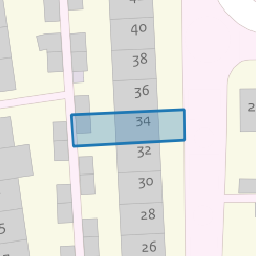 Perceel AML01-B-6868