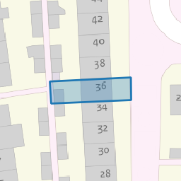 Perceel AML01-B-6869