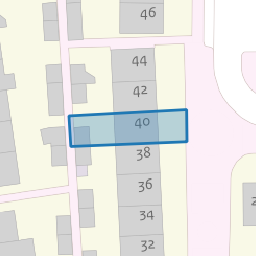 Perceel AML01-B-6871