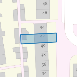 Perceel AML01-B-6872