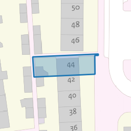 Perceel AML01-B-6873