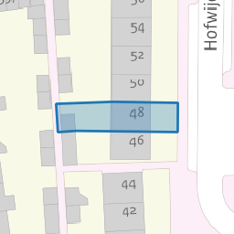Perceel AML01-B-6875