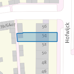 Perceel AML01-B-6878