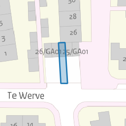 Perceel AML01-B-6881