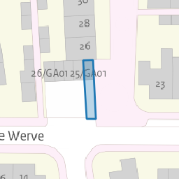 Perceel AML01-B-6883