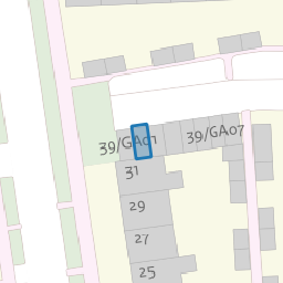 Perceel AML01-B-6885