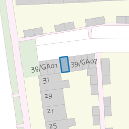 Perceel AML01-B-6887