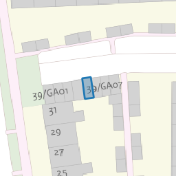 Perceel AML01-B-6888