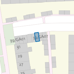 Perceel AML01-B-6889