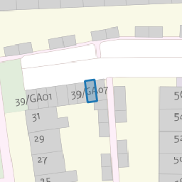 Perceel AML01-B-6890