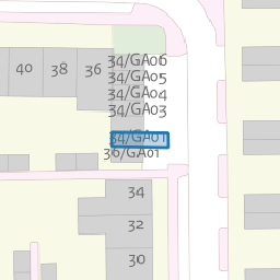 Perceel AML01-B-6922