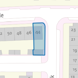 Perceel AML01-B-6937