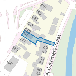 Perceel AML01-B-6939