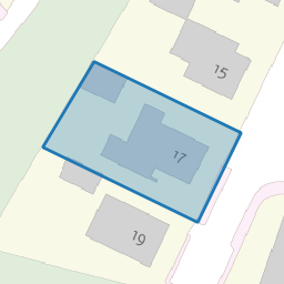 Perceel AML01-B-6943