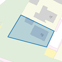 Perceel AML01-B-6944