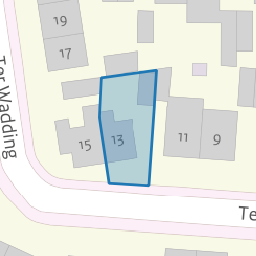 Perceel AML01-B-6958