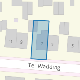 Perceel AML01-B-6961