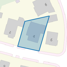 Perceel AML01-B-6995