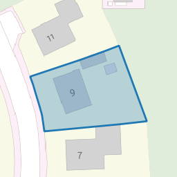 Perceel AML01-B-6998