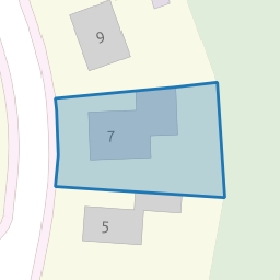 Perceel AML01-B-6999