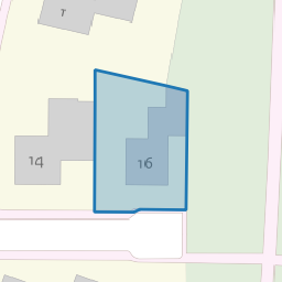 Perceel AML01-B-7004