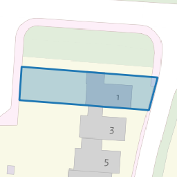 Perceel AML01-B-7006