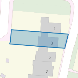 Perceel AML01-B-7007