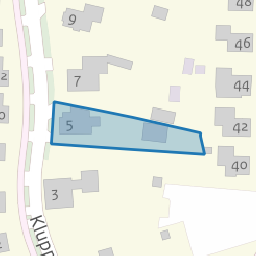 Perceel AML01-B-7016