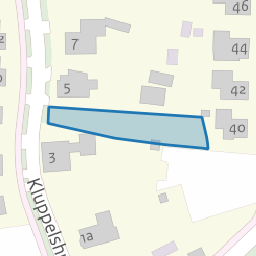 Perceel AML01-B-7017